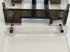 OWL SCIENTIFIC Easycast B1 Model B1 Electrophoresis System B1 Electrophoresis System