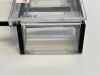 OWL SCIENTIFIC Easycast B1 Model B1 Electrophoresis System B1 Electrophoresis System