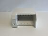 GE M1115512 Carescape Module Rack Frame M1115512 Rack Frame