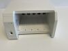 GE M1115512 Carescape Module Rack Frame M1115512 Rack Frame