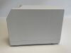 GE M1115512 Carescape Module Rack Frame M1115512 Rack Frame