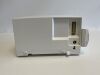 GE M1115512 Carescape Module Rack Frame M1115512 Rack Frame