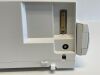 GE M1115512 Carescape Module Rack Frame M1115512 Rack Frame