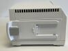 GE M1115512 Carescape Module Rack Frame M1115512 Rack Frame