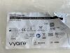 VYAIRE 2016998-001 Vital Signs Temperature Cable (#BB9) 2016998-001 Cable