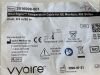VYAIRE 2016998-001 Vital Signs Temperature Cable (#BB9) 2016998-001 Cable