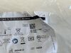VYAIRE 2016998-001 Vital Signs Temperature Cable (#BB9) 2016998-001 Cable