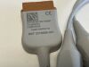 VYAIRE 2016998-001 Vital Signs Temperature Cable (#BB9) 2016998-001 Cable