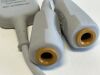 VYAIRE 2016998-001 Vital Signs Temperature Cable (#BB9) 2016998-001 Cable