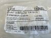 BARD 153622 3.5mm to 1/4 in Cable (#BB9) 153622 Cable