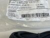 BARD 153622 3.5mm to 1/4 in Cable (#BB9) 153622 Cable