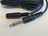 BARD 153622 3.5mm to 1/4 in Cable (#BB9) 153622 Cable