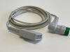 AMC Patient Cable CB-51507R (K29) CB-51507R Patient Cable