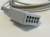 AMC Patient Cable CB-51507R (K29) CB-51507R Patient Cable