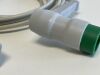 AMC Patient Cable CB-51507R (K29) CB-51507R Patient Cable