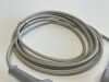 AMC Patient Cable CB-51507R (K29) CB-51507R Patient Cable