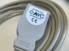 AMC Patient Cable CB-51507R (K29) CB-51507R Patient Cable