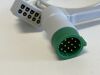 AMC Patient Cable CB-51507R (K29) CB-51507R Patient Cable