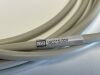 AMC Patient Cable CB-51507R (K29) CB-51507R Patient Cable