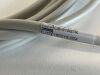 AMC Patient Cable CB-51507R (K29) CB-51507R Patient Cable