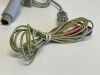 ZOLL 8000-0025 Replacement 3-Lead ECG Patient Cable (6 ft)  (#KK7) 8000-0025 Cable