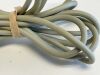 ZOLL 8000-0025 Replacement 3-Lead ECG Patient Cable (6 ft)  (#KK7) 8000-0025 Cable