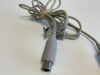 ZOLL 8000-0025 Replacement 3-Lead ECG Patient Cable (6 ft)  (#KK7) 8000-0025 Cable