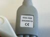 ZOLL 8000-0025 Replacement 3-Lead ECG Patient Cable (6 ft)  (#KK7) 8000-0025 Cable
