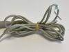 ZOLL 8000-0025 Replacement 3-Lead ECG Patient Cable (6 ft)  (#KK7) 8000-0025 Cable