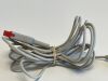 CAREFUSION Invasive Blood Pressure Cable 2021197-001 (#KK7) 2021197-001 Cable