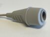 CAREFUSION Invasive Blood Pressure Cable 2021197-001 (#KK7) 2021197-001 Cable