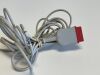 CAREFUSION Invasive Blood Pressure Cable 2021197-001 (#KK7) 2021197-001 Cable