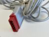CAREFUSION Invasive Blood Pressure Cable 2021197-001 (#KK7) 2021197-001 Cable
