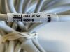 CAREFUSION Invasive Blood Pressure Cable 2021197-001 (#KK7) 2021197-001 Cable