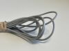 VYAIRE Dual Invasive Blood Pressure Cable 2021197-003 (#KK7) 2021197-003 Cable