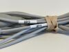 VYAIRE Dual Invasive Blood Pressure Cable 2021197-003 (#KK7) 2021197-003 Cable