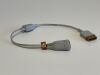 VYAIRE Temperature Adapter Cable 2016998-001 (#KK8)  2016998-001 Cable
