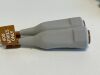 VYAIRE Temperature Adapter Cable 2016998-001 (#KK8)  2016998-001 Cable