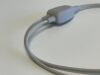 VYAIRE Temperature Adapter Cable 2016998-001 (#KK8)  2016998-001 Cable