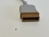 VYAIRE Temperature Adapter Cable 2016998-001 (#KK8)  2016998-001 Cable