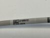 VYAIRE Temperature Adapter Cable 2016998-001 (#KK8)  2016998-001 Cable