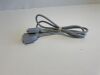 PHILIPS M1204-60192 Cable (#KK8) M1204-60192  Cable