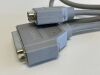 PHILIPS M1204-60192 Cable (#KK8) M1204-60192  Cable
