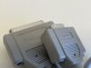PHILIPS M1204-60192 Cable (#KK8) M1204-60192  Cable