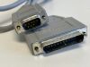 PHILIPS M1204-60192 Cable (#KK8) M1204-60192  Cable