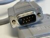 PHILIPS M1204-60192 Cable (#KK8) M1204-60192  Cable