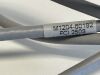 PHILIPS M1204-60192 Cable (#KK8) M1204-60192  Cable
