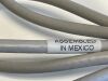 PHILIPS M1204-60192 Cable (#KK8) M1204-60192  Cable