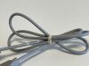 PHILIPS M1204-60192 Cable (#KK8) M1204-60192  Cable