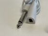 CAREFUSION Interconnect Temperature Cable  165640 (A14) 165640 Interconnect Temperature Cable
